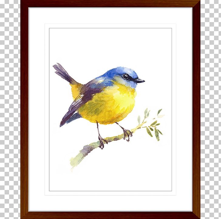 Art Watercolor Painting Bird Oil Painting PNG, Clipart, Animals, Art, Artwork, Beak, Bird Free PNG Download