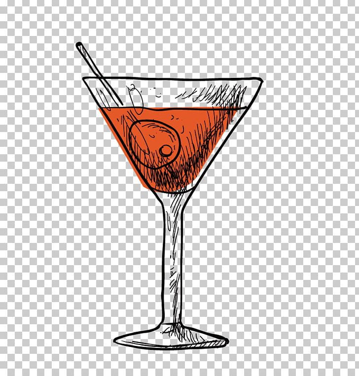Bacardi Cocktail Orange Juice Martini PNG, Clipart, Champagne Stemware, Coc, Cocktail, Cocktail Fruit, Cocktail Garnish Free PNG Download