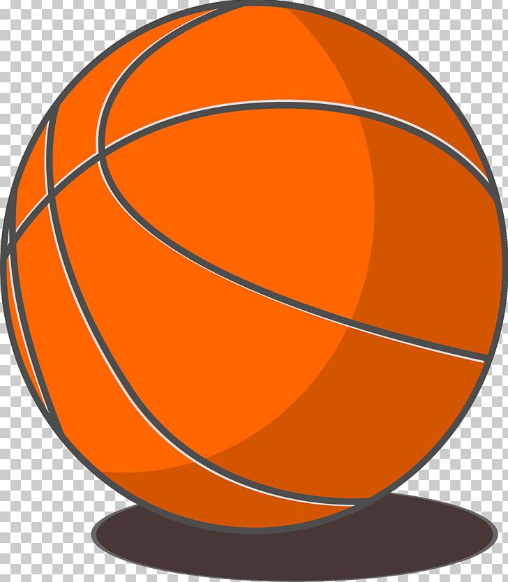 Basketball Backboard PNG, Clipart, Aerobics, Area, Backboard, Ball, Basketball Free PNG Download
