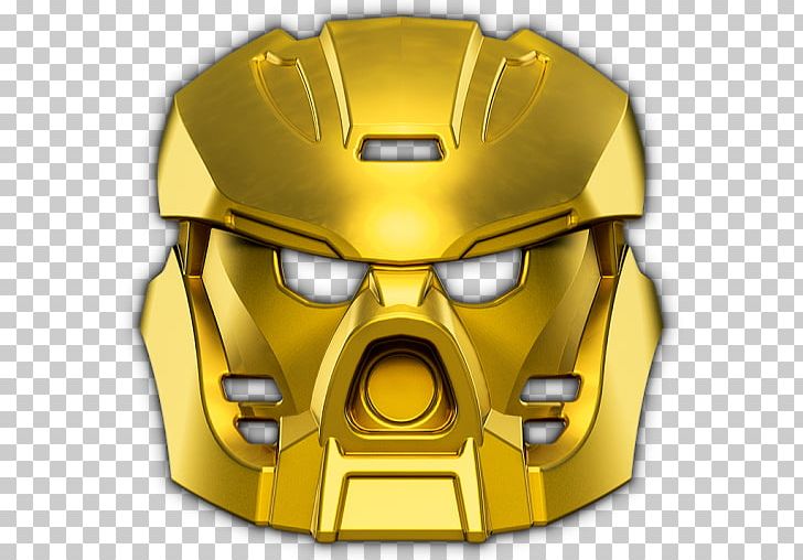 Bionicle: The Game Bionicle Heroes LEGO Toa PNG, Clipart, Art, Bionicle, Bionicle Heroes, Bionicle The Game, Fictional Character Free PNG Download