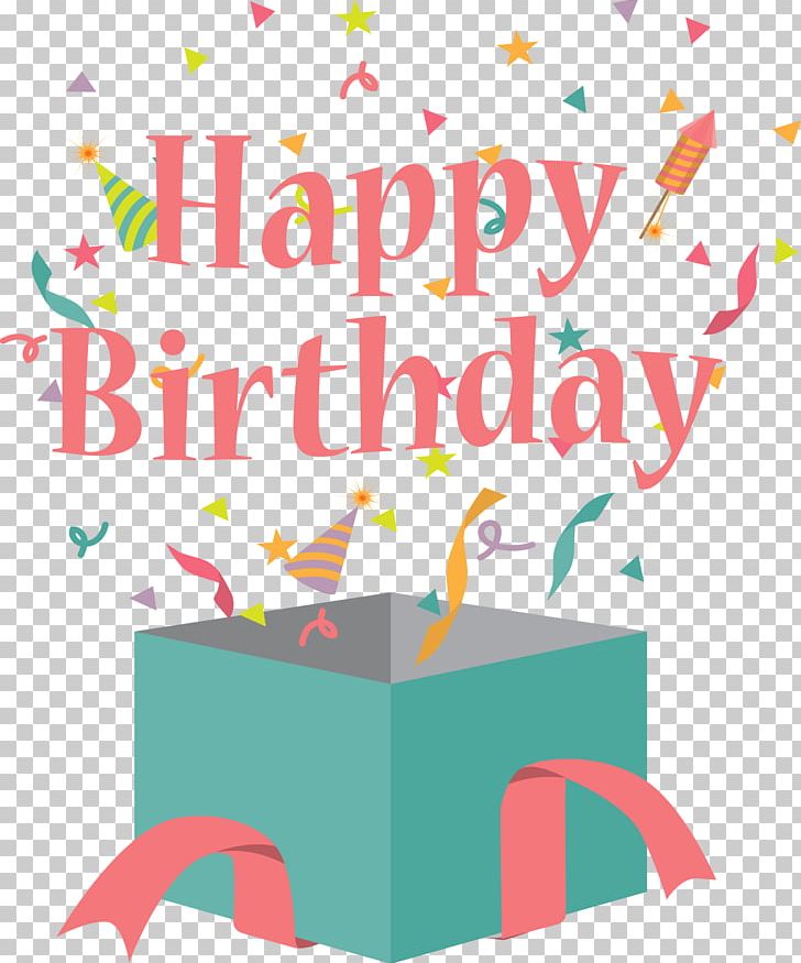 Birthday Cake Gift Greeting Card PNG, Clipart, Birthday, Birthday Background, Birthday Card, Design, Festive Elements Free PNG Download