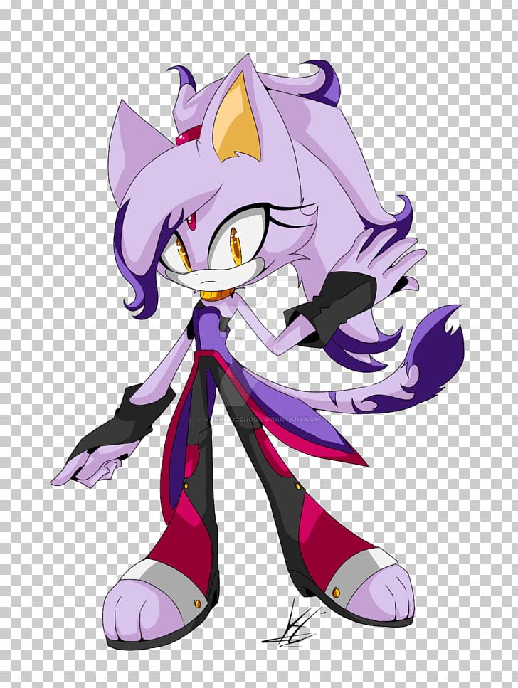Blaze The Cat Amy Rose Sonic The Hedgehog Shadow The Hedgehog PNG, Clipart, Animals, Anime, Art, Blaze The Cat, Cartoon Free PNG Download