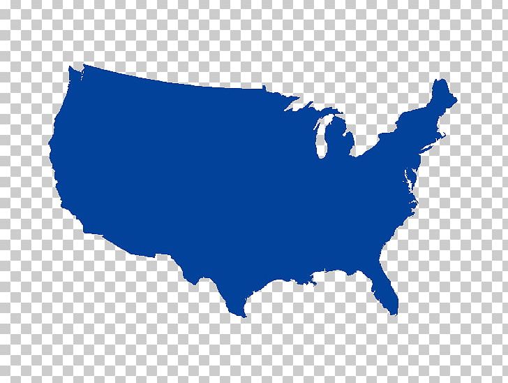 California Blank Map Location PNG, Clipart, Blank Map, Blue, California, Cartography, Geography Free PNG Download