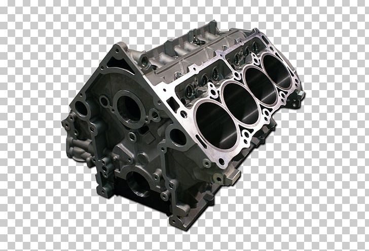 Car Chrysler Hemi Engine Chrysler Hemi Engine Cylinder Block PNG, Clipart, Automobile Engine Replacement, Automotive Engine Part, Auto Part, Car, Chrysler Free PNG Download