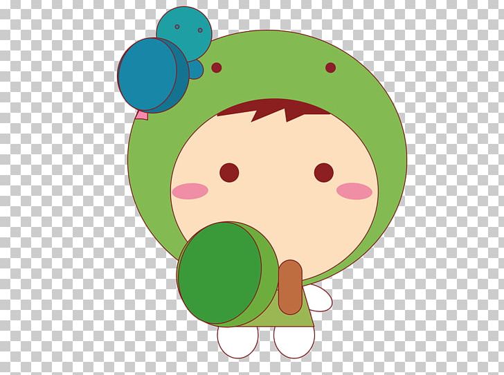 Cartoon Avatar Illustration PNG, Clipart, Animal, Animation, Art, Avatar, Balloon Cartoon Free PNG Download