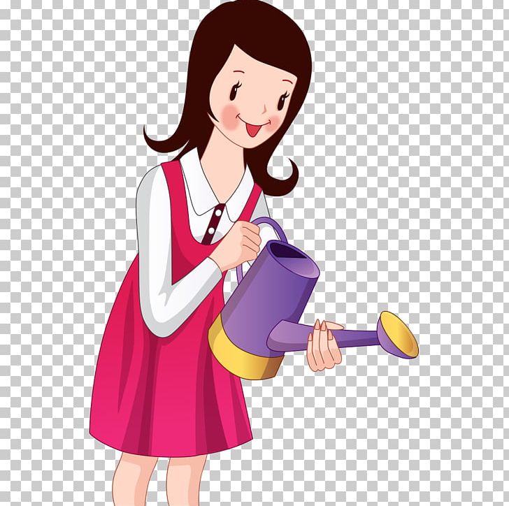 Cartoon Illustration PNG, Clipart, Arm, Art, Balloon Cartoon, Boy Cartoon, Cartoon Free PNG Download