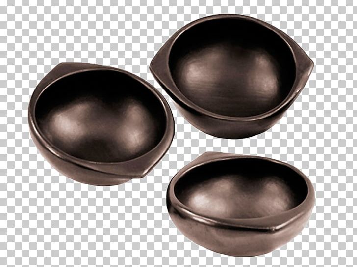 Cassole Bowl Tableware Handicraft Stock Pots PNG, Clipart, Atuell, Bowl, Cassole, Ceramic, Clay Free PNG Download