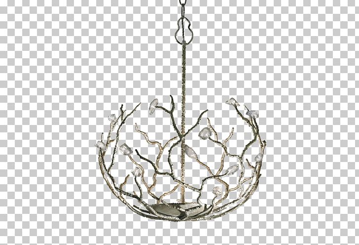 Chandelier Blossom Lighting SOUTH HILL HOME PNG, Clipart, Bedroom, Blossom, Candle Holder, Candlestick, Ceiling Free PNG Download