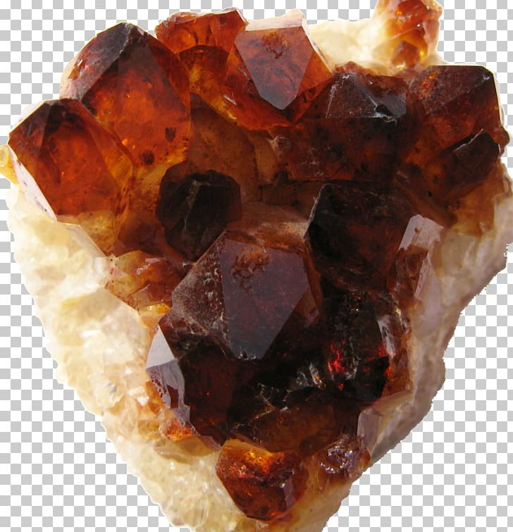 Citrine Crystal Cluster Amber Stone Of The Mind PNG, Clipart, Amber, Cash Register, Chakra, Citrine, Cluster Free PNG Download