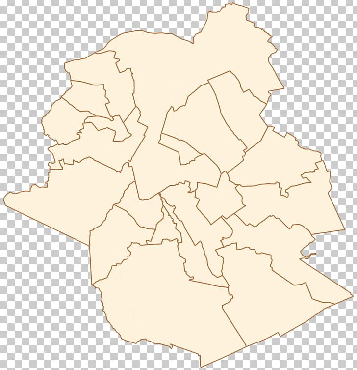 City Of Brussels Flemish Region Woluwe-Saint-Lambert Regions Of Italy PNG, Clipart, Belgium, Blank Map, Brussels, City Of Brussels, Encyclopedia Free PNG Download