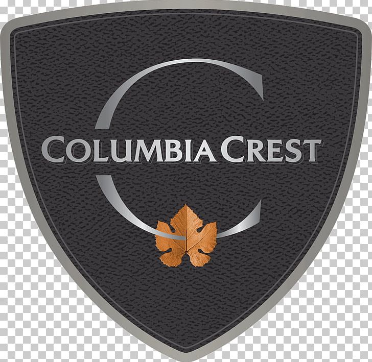 Columbia Crest Winery Columbia Valley AVA Horse Heaven Hills AVA Washington Wine PNG, Clipart, Badge, Brand, Cabernet Sauvignon, Chateau Ste Michelle, Columbia Free PNG Download