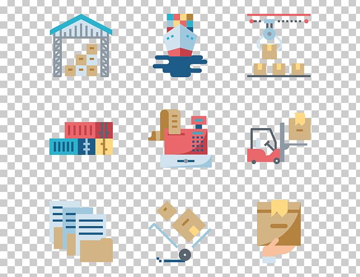 Computer Icons Scalable Graphics Encapsulated PostScript Portable Network Graphics PNG, Clipart, Angle, Area, Business, Computer Icons, Encapsulated Postscript Free PNG Download
