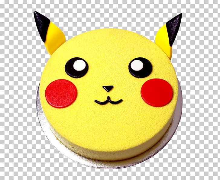 Detective Pikachu Ice Cream Cake Pokémon Pikachu PNG, Clipart, Ash Ketchum, Biscuits, Cake, Chocolate, Cream Free PNG Download
