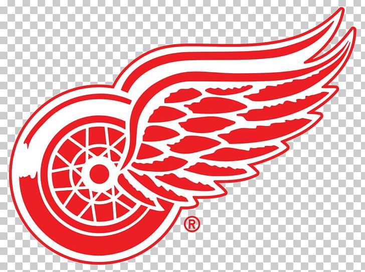 Detroit Red Wings National Hockey League Stanley Cup Playoffs Boston Bruins PNG, Clipart, Area, Boston Bruins, Circle, Decal, Detroit Free PNG Download