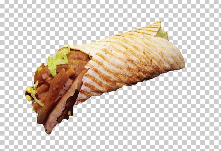 Doner Kebab Roast Chicken Street Food PNG, Clipart, Animals, Burrito, Chicken, Chicken As Food, Corn On The Cob Free PNG Download
