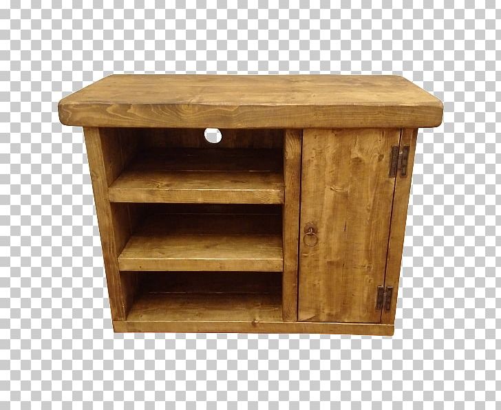 Drawer Wood Stain Buffets & Sideboards Angle PNG, Clipart, Angle, Buffets Sideboards, Drawer, Furniture, Sideboard Free PNG Download