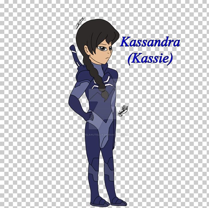 Drawing The Blade Of Marmora Fan Art PNG, Clipart, Arm, Art, Artist, Blade Of Marmora, Blue Free PNG Download