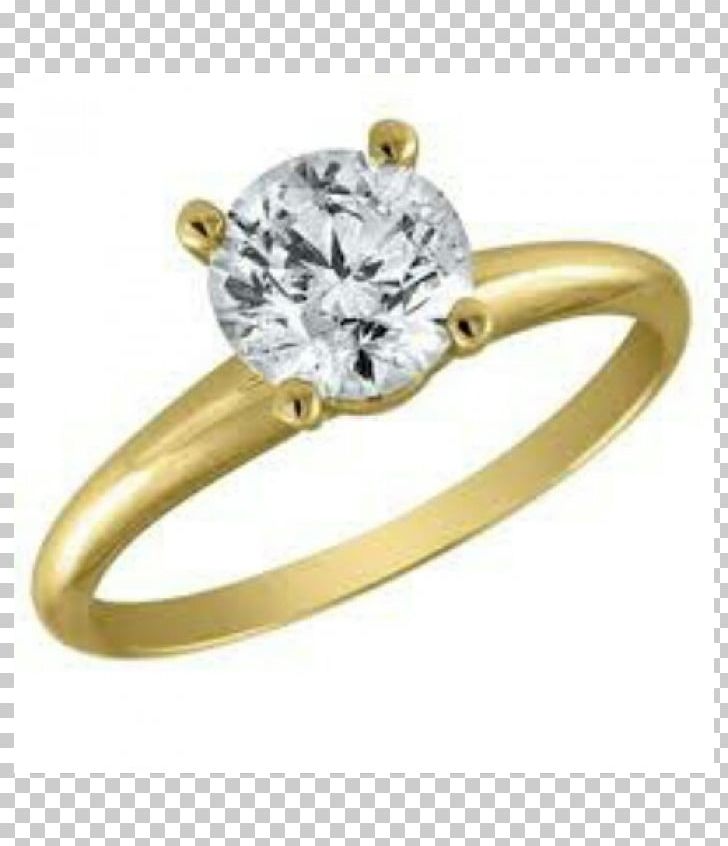 Earring Engagement Ring Jewellery Diamond PNG, Clipart, Body Jewelry, Cubic Zirconia, Diamond, Earring, Engagement Ring Free PNG Download