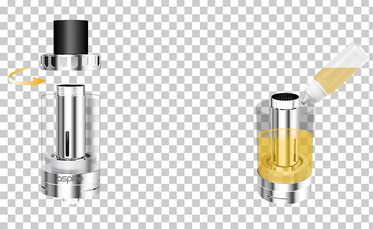 Electronic Cigarette Clearomizér Atomizer Vape Shop Tank PNG, Clipart, Atomizer, Electronic Cigarette, Hardware, Kanthal, Liquid Free PNG Download