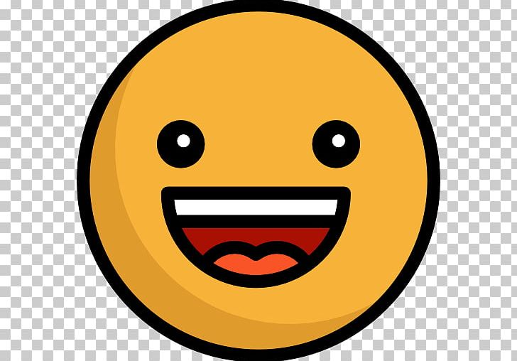 Emoticon Smiley Computer Icons Emoji PNG, Clipart, Ascii, Computer Icons, Desktop Wallpaper, Emoji, Emoticon Free PNG Download