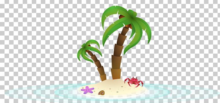 Euclidean PNG, Clipart, Cartoon, Christmas Tree, Coconut, Coconut Tree, Coconut Vector Free PNG Download