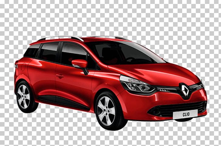 Fiat 8V Car Hot Hatch 2017 Toyota Yaris PNG, Clipart, 2017 Toyota Yaris, Automotive Design, Automotive Exterior, Brand, Bumper Free PNG Download