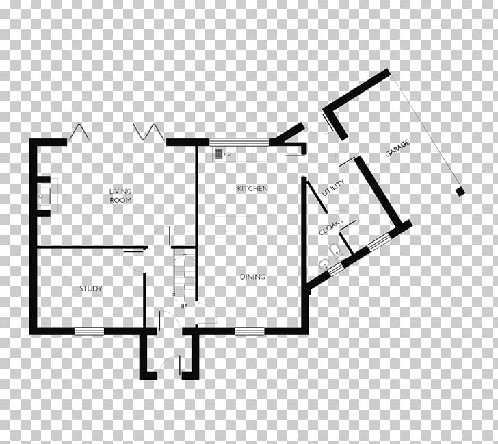 Floor Plan Paper Line PNG, Clipart, Angle, Area, Brand, Diagram, Drawing Free PNG Download