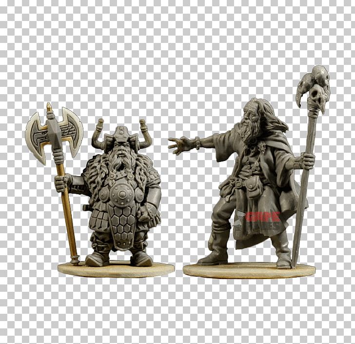 Galápagos Jogos Cool Mini Or Not Zombicide Expansão Black Plague CMON Limited Board Game PNG, Clipart, Black Death, Board Game, Cmon Limited, Figurine, Game Free PNG Download