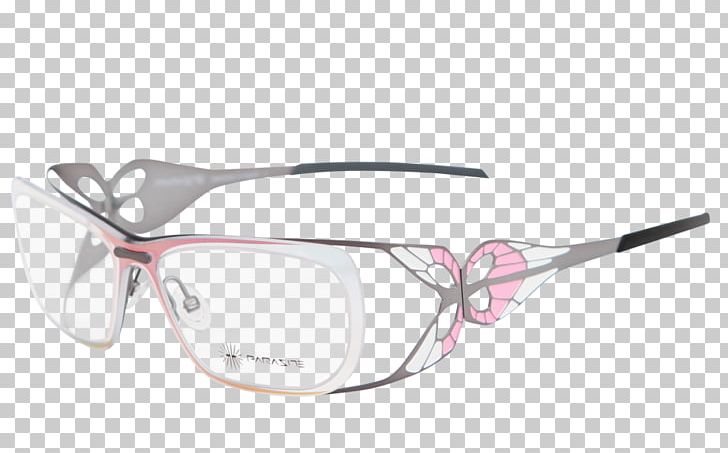 Goggles Sunglasses PNG, Clipart, Eyewear, Fashion Accessory, Glasses, Goggles, Noblesse Free PNG Download