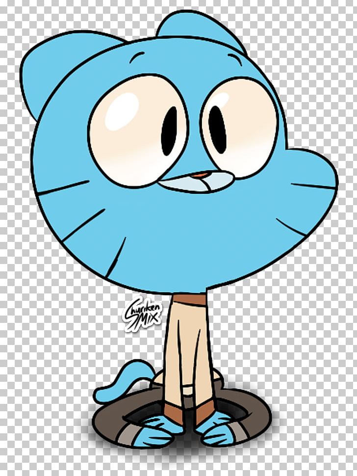 Gumball Watterson The Box; The Console Part 2 Cartoon Fan Art PNG, Clipart, Cartoon, Console, Fan Art, Gumball, Others Free PNG Download
