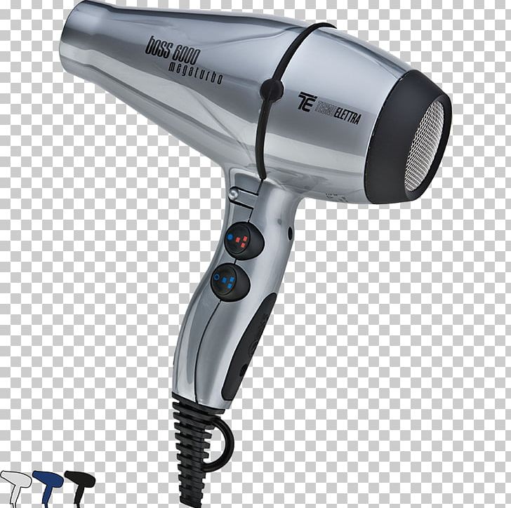 Hair Dryers Hair Iron Cosmetologist Hair Care PNG, Clipart, Babyliss Sarl, Cosmetologist, Cosmetology, Fashion Designer, Good Hair Day Free PNG Download