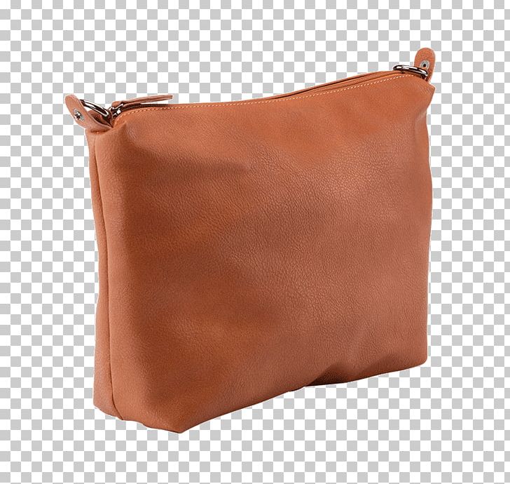Handbag Caramel Color Leather Brown Messenger Bags PNG, Clipart,  Free PNG Download