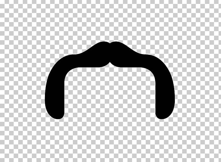 Horseshoe Moustache Walrus Moustache Computer Icons PNG, Clipart, Angle, Black, Black And White, Clip Art, Computer Icons Free PNG Download