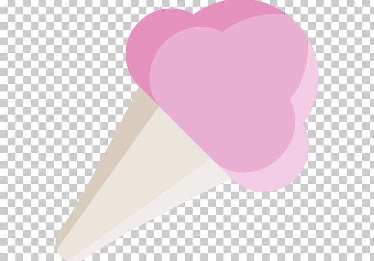 Ice Cream Cone Heart PNG, Clipart, Cold, Cold Drink, Cream, Drink, Food Free PNG Download