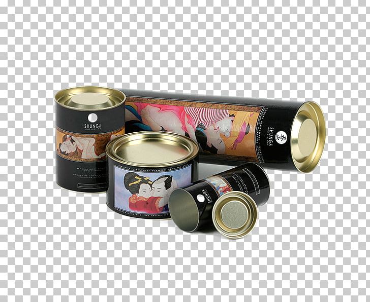 Industry Packaging And Labeling Food Tin Can Envase PNG, Clipart, Chocolate, Civilization, Composite Material, Cosmetic Industry, Cosmetics Free PNG Download