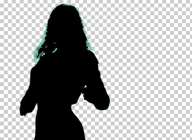 Injustice 2 Black Canary Silhouette Starfire Hawkgirl PNG, Clipart, Animals, Black And White, Black Canary, Canary, Character Free PNG Download