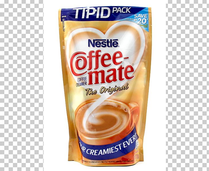 Instant Coffee Tea Mate Cappuccino PNG, Clipart, Cappuccino, Cocoa Solids, Coffee, Coffee Mate, Coffeemate Free PNG Download