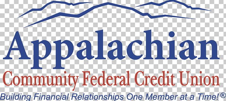 Johnson City Grading In Education Appalachian Community Federal Credit Union Town PNG, Clipart, Appalachian Mountains, Area, Banner, Blue, Brand Free PNG Download
