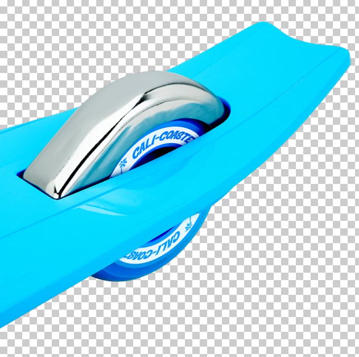 Kick Scooter Razor USA LLC Razor California Longboard Scooter 13014497 Razor Lil ́e Plastic PNG, Clipart, Aqua, Azure, Blue, California, Color Free PNG Download