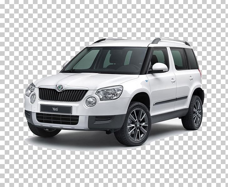 Škoda Auto Car Volkswagen Tiguan Sport Utility Vehicle PNG, Clipart, Automotive Design, Car, City Car, Compact Car, Glass Free PNG Download