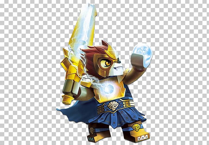 Lego Legends Of Chima: Laval's Journey Lego Legends Of Chima Online PNG, Action