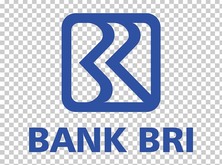 Logo Bank Rakyat Indonesia Brand Portable Network Graphics Bank Di Indonesia PNG, Clipart, Area, Bank, Bank Card, Bank Di Indonesia, Bank Of Papua New Guinea Free PNG Download