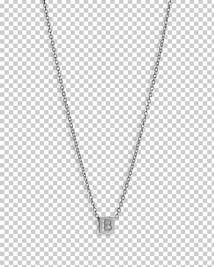Necklace Jewellery Sterling Silver Colored Gold PNG, Clipart, Body Jewelry, Business, Chain, Colored Gold, Diamond Free PNG Download