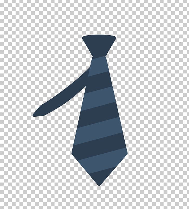 Necktie Bow Tie Computer File PNG, Clipart, Clothing, Decoration, Designer, Download, Encapsulated Postscript Free PNG Download