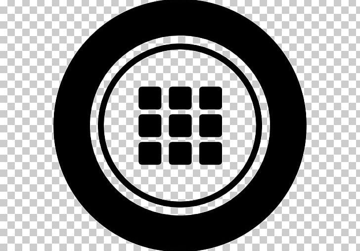 Organization Computer Icons Company Computer Network PNG, Clipart, Area, Black And White, Brand, Circle, Company Free PNG Download