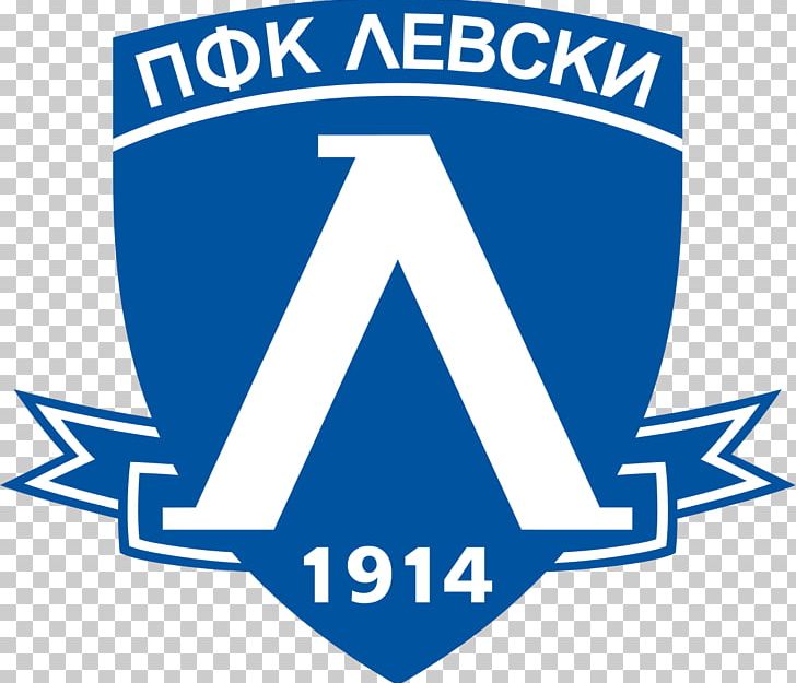 PFC Levski Sofia First Professional Football League PFC CSKA Sofia Vivacom Arena PNG, Clipart, Area, Blue, Brand, Bulgaria, First Professional Football League Free PNG Download