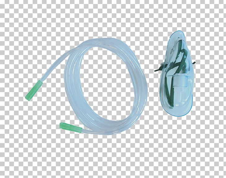 Plastic Medical Equipment PNG, Clipart, Aqua, Medical Equipment, Medicine, Plastic Free PNG Download