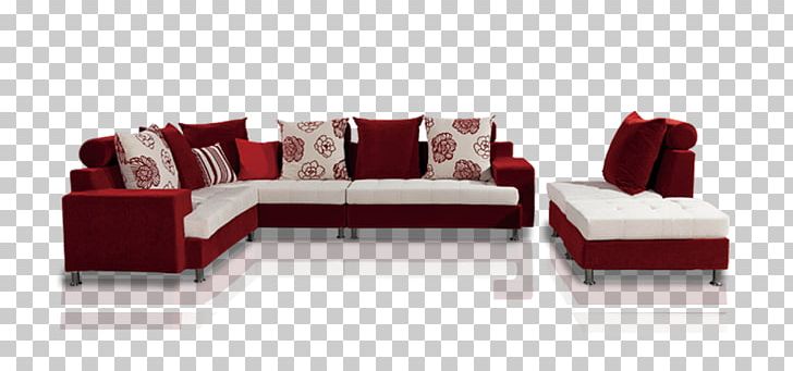Poster Couch Advertising PNG, Clipart, Advertising, Angle, Couch, Creative Background, Furniture Free PNG Download