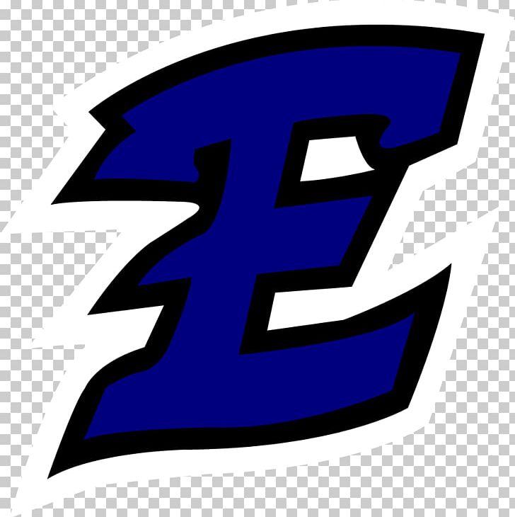 Robert D Campbell Junior High School National Secondary School Estill County Youth Football Estill County High School Estill County Emergency Management PNG, Clipart, Area, Electric Blue, Estill County Kentucky, Facebook Home, Grading In Education Free PNG Download