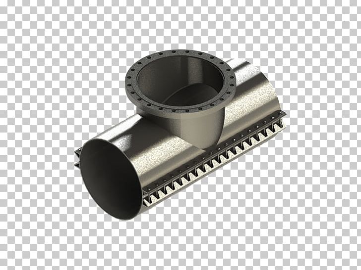 Sleeve Valve Flange Pipe Steel PNG, Clipart, Cylinder, Drilling, Ductile Iron, Ductile Iron Pipe, Flange Free PNG Download
